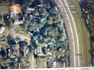 1133 Kerri Lynn Rd, Saint Augustine, FL 32084