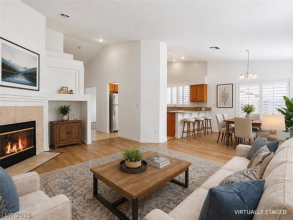 4th image of 7751 Top Hat Ave