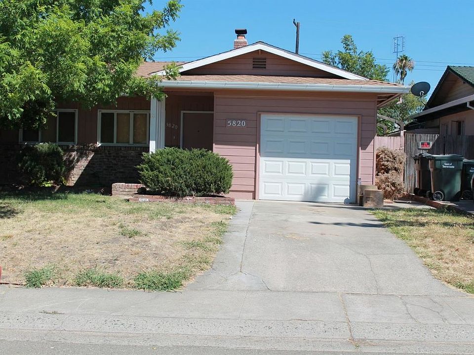 1st image of 5820 Fairbairn Dr