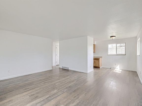 5th image of 2475 W Vassar Avenue