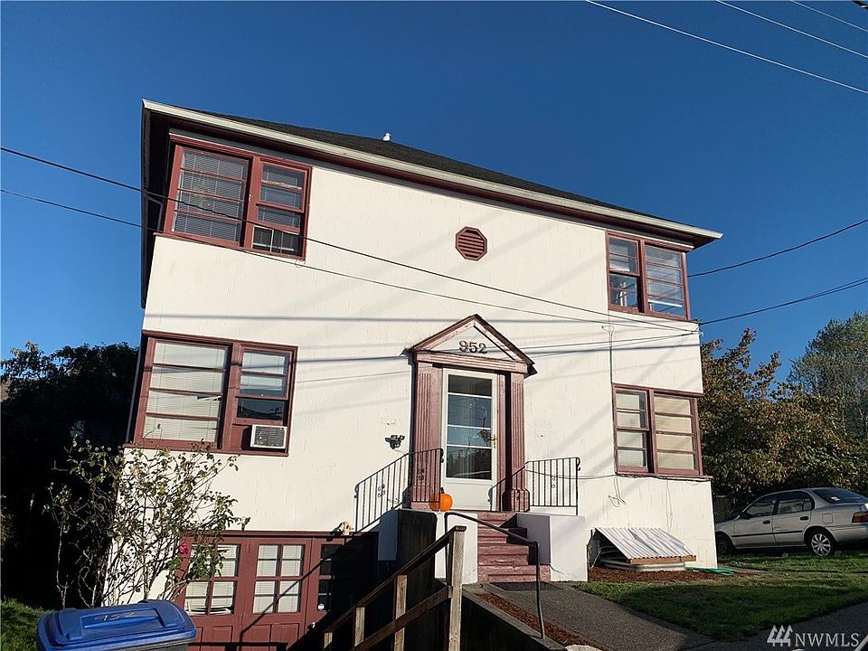 1st image of 952 Highland Ave