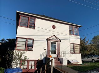 952 Highland Ave, Bremerton, WA 98337