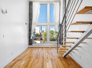 105 Grand Ave APT 4E, Brooklyn, NY 11205