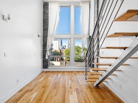 105 Grand Ave
