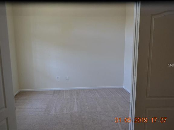3rd image of 20918 Orchardtown Dr