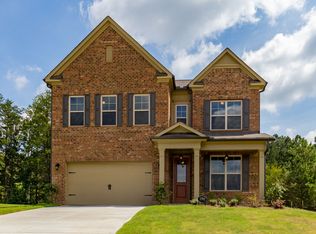 2075 Woodmarsh Cir, Auburn, GA 30011
