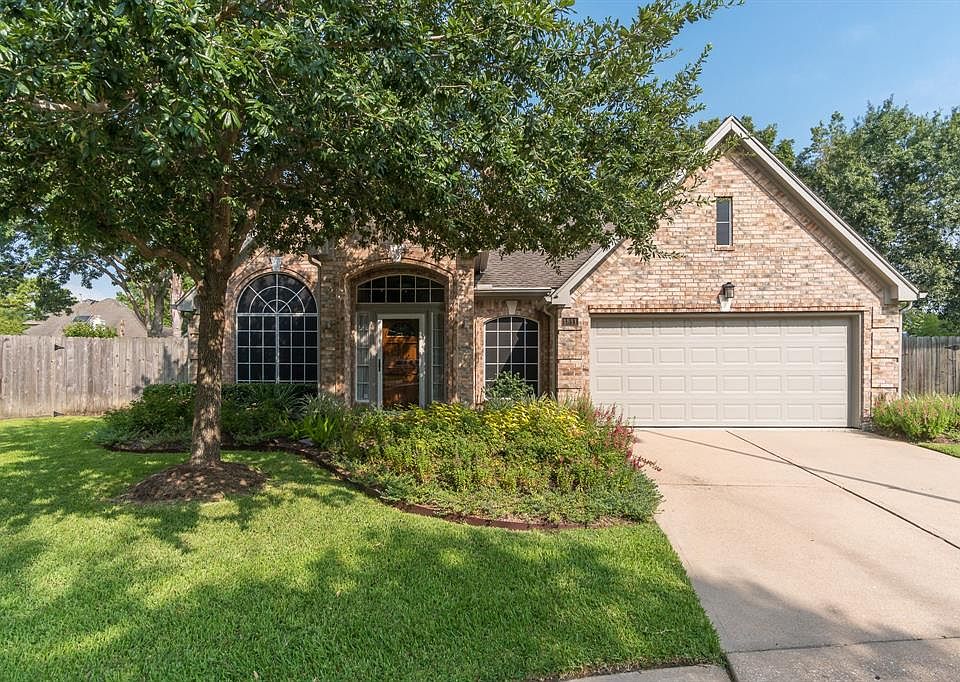 1st image of 1811 Heather Cove Ct
