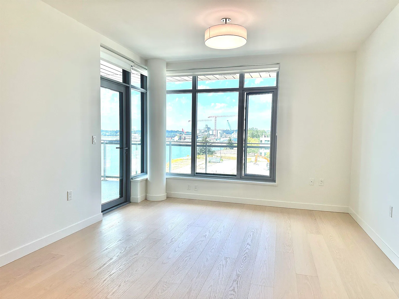 2 bed, 1140 sqft, $5,100 — Photo 4