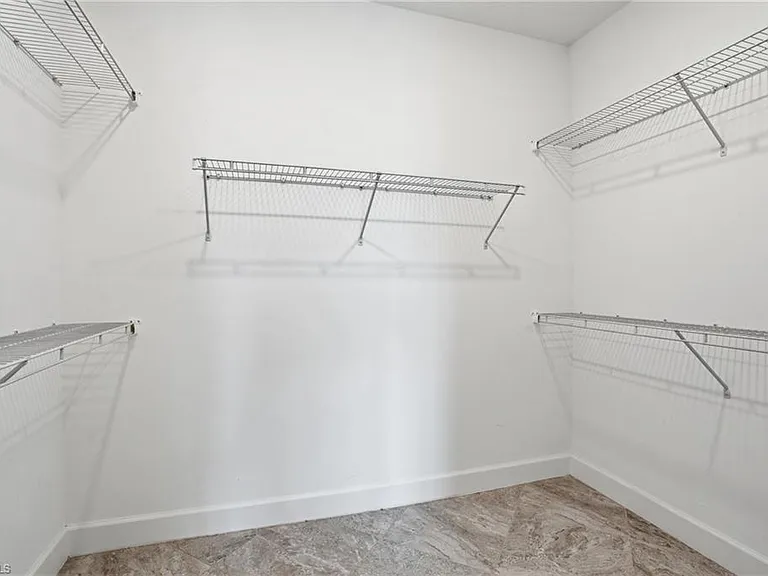 17377 Corsini Dr — Photo 24