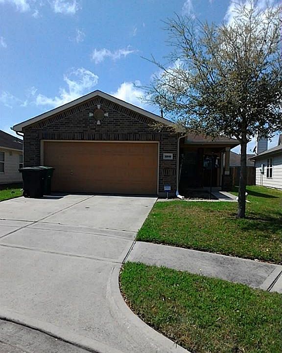 1st image of 12950 Belmont Legend Ct