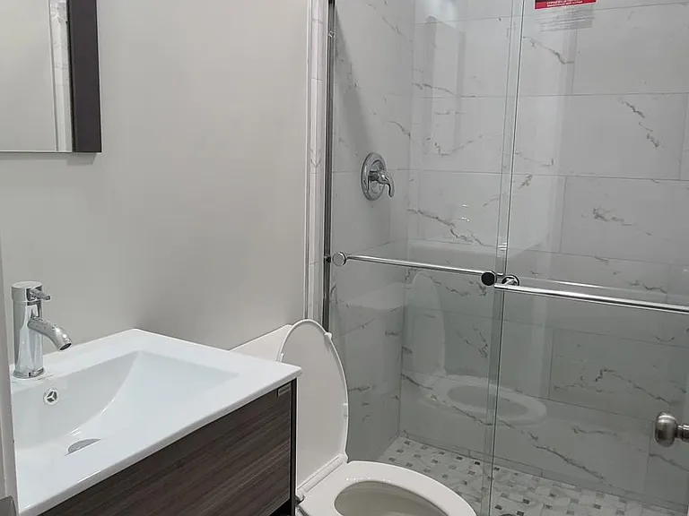 5144 N Avers Ave #2 — Photo 12