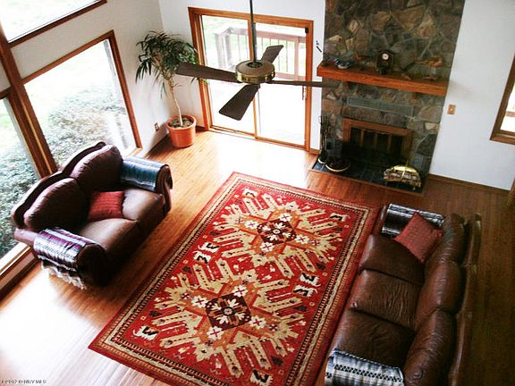 2nd image of 131 Lovely Mount Dr