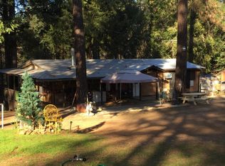 18920 Quail Run Ln, Fiddletown, CA 95629