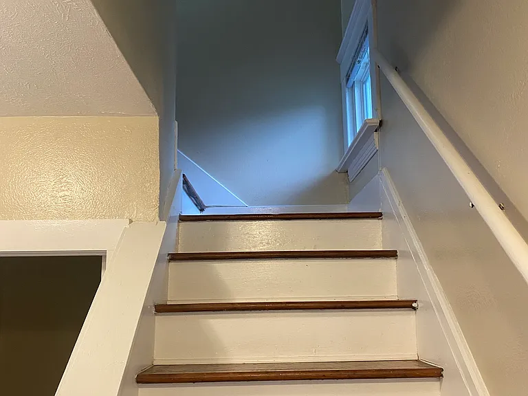 1028 N Lawrence St — Photo 20