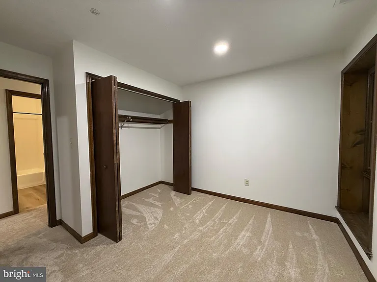 44790 Locust Ridge Ct #9B — Photo 10