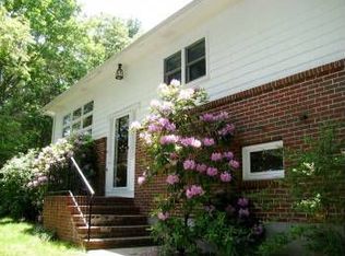 5 Birch Rd, Wenham, MA 01984