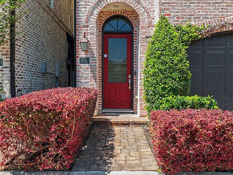 2713 Kinsley Oaks Dr — Photo 20