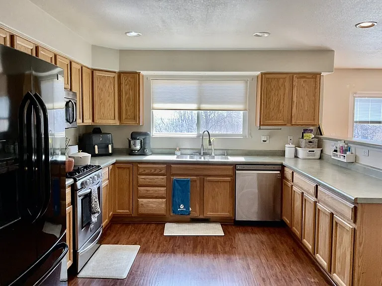 1835 Windover Ct — Photo 12