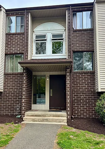 7 Padanaram Rd #F145 Photo 1