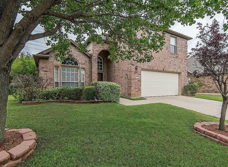 1st image of 9409 Vista Cir