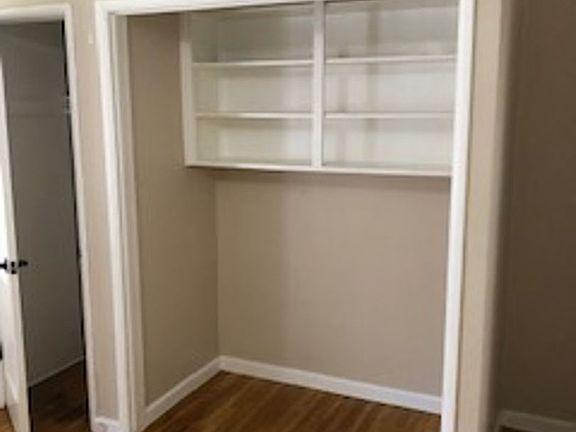 2nd image of 5237 E Ocean Blvd APT 6