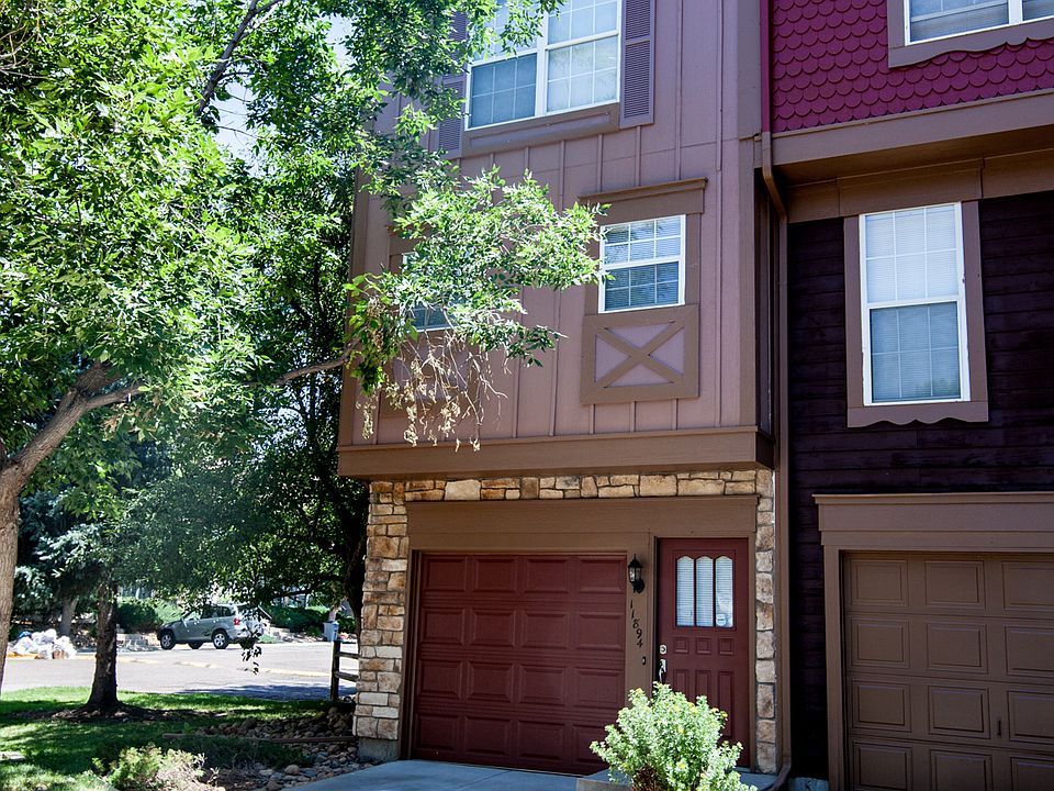 1st image of 11894 E Kepner Dr