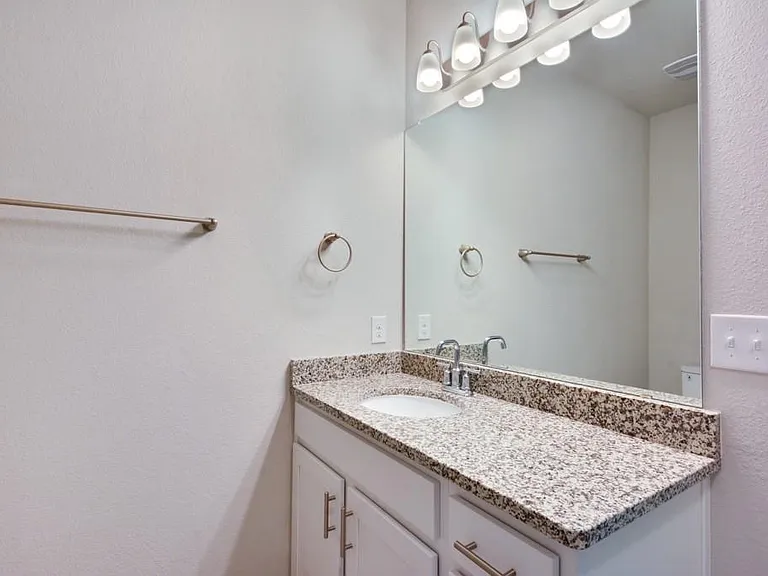 121 Thelonious Dr #1601 — Photo 12