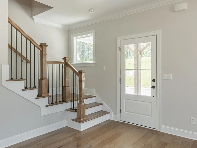 1550 Farmhouse Trl — Photo 18