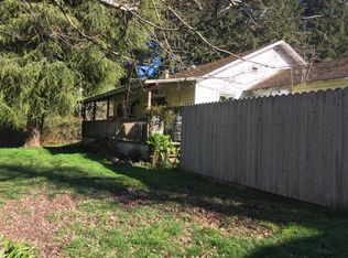 2380 2nd Rd, McKinleyville, CA 95519