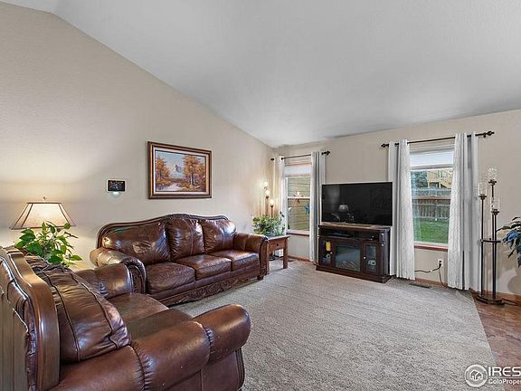 4th image of 1201 52nd Ave