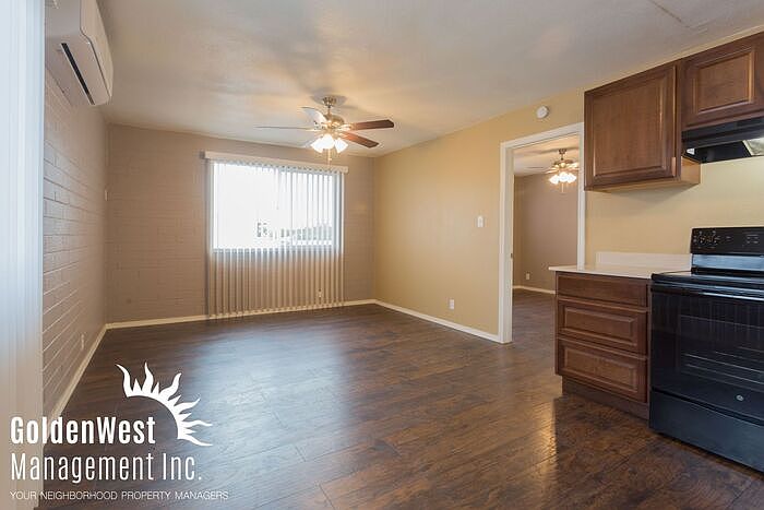 1st image of 8827 N 3rd St APT 22