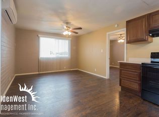 8827 N 3rd St APT 22, Phoenix, AZ 85020