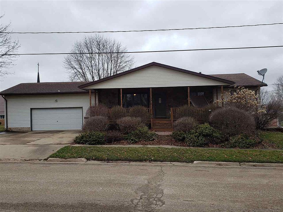 1st image of 612 & 620 Upper St