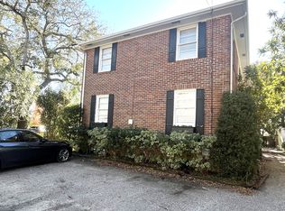 121 Beaufain St, Charleston, SC 29401