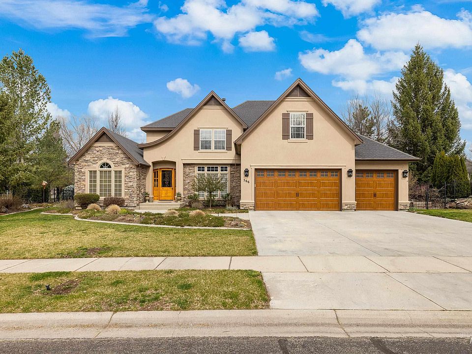 1st image of 566 E Greencreek Ct
