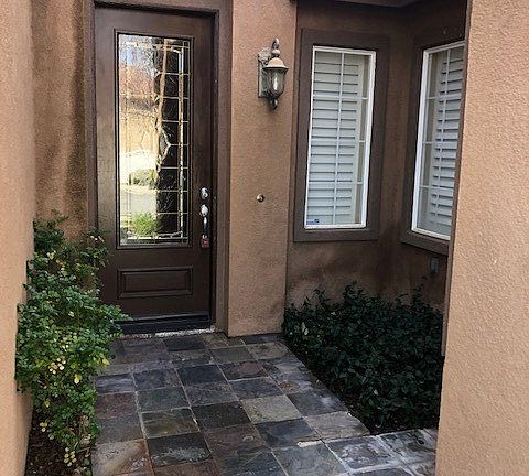 5th image of 44526 Kingston Dr