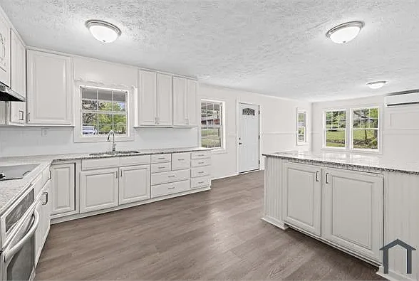 207 Jemison St — Photo 17