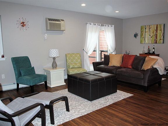 5th image of 196 Sterling Pl