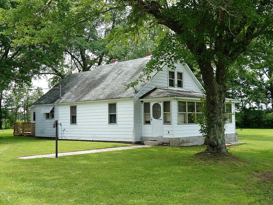 1st image of 11115 Patrick Henry Hwy