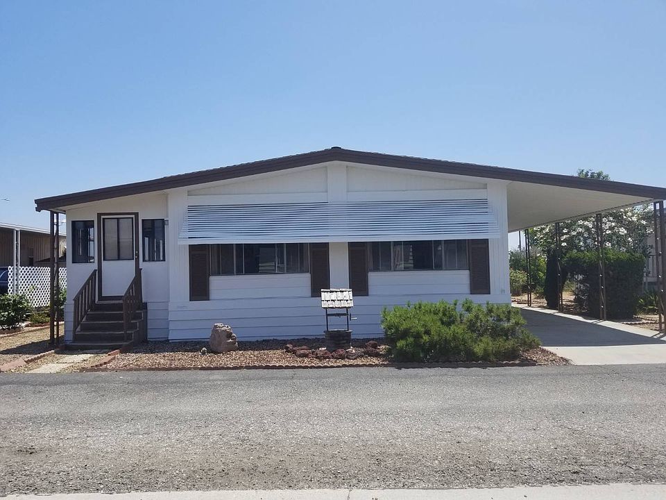 1st image of 21207 Avalon Blvd Spc 66