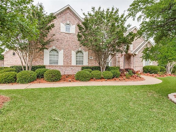 3rd image of 504 Preston Ct