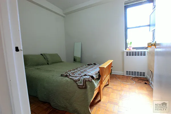 Sold by New Heights Realty | media 7