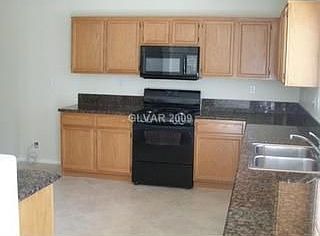 2nd image of 3069 Amari Ave