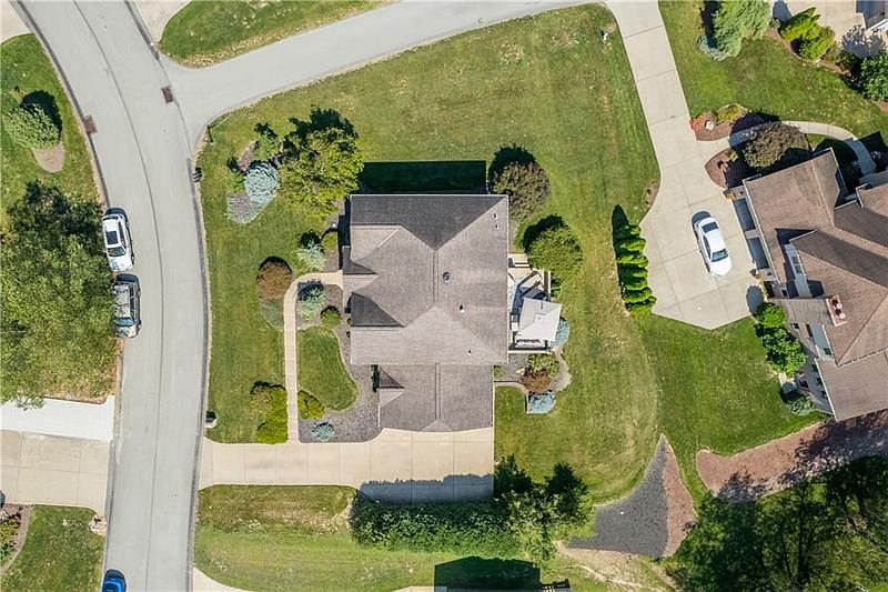 7023 Lyons View Ct, Murrysville, PA 15668 Zillow