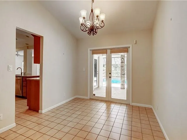 10890 SW 83rd Ave — Photo 18