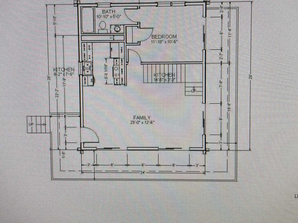 2nd image of 2535 Peppercorn Way