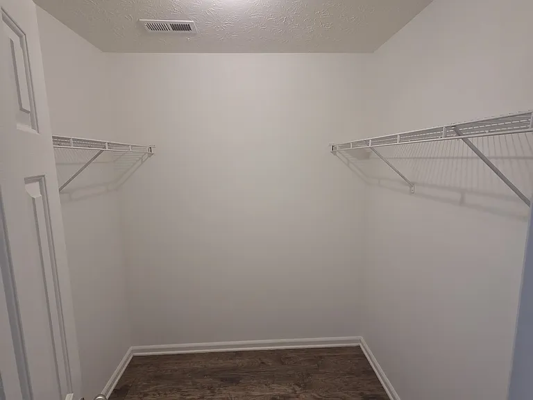 6634 Captiva Pass — Photo 13