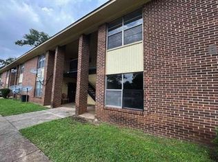 941 52nd Pl N #B1, Birmingham, AL 35212