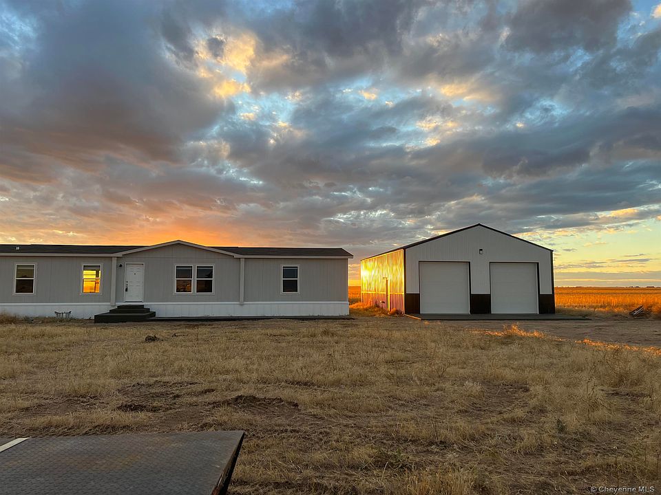 310 Conroy Ct, Carpenter, WY 82054 Zillow