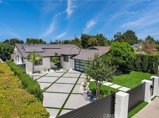 10435 Haskell Ave, Granada Hills, CA 91344